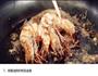鲜虾土豆泥的做法图解7