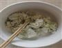 营养六色花的做法图解3