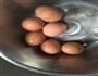 茶叶蛋的做法图解2