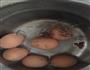 茶叶蛋的做法图解3
