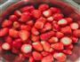 草莓酱的做法图解2