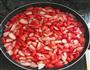 草莓酱的做法图解3