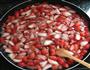 草莓酱的做法图解4