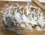 麻酱花卷的做法图解11