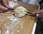 麻酱花卷的做法图解18