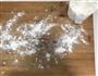 麻酱花卷的做法图解6