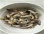 豆角卤面的做法图解4