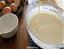 韩国鸡蛋面包的做法图解10
