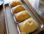 韩国鸡蛋面包的做法图解13