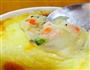芝士土豆泥的做法图解10