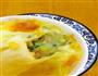 芝士土豆泥的做法图解11