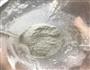 黑芝麻糊的做法图解4