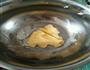 星星奶酥饼干的做法图解2