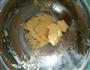 星星奶酥饼干的做法图解5