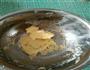 星星奶酥饼干的做法图解6