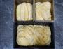 椰宾面包的做法图解13