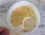 八个月辅食的做法图解2