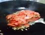 肥牛炖豆腐的做法图解6