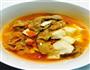 肥牛炖豆腐的做法图解8