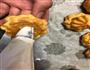 鲜奶泡芙的做法图解15