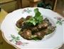 香煎鸭腿肉的做法图解4