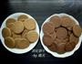 消化饼干的做法图解10