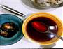 秘汁怪味藕片的做法图解15