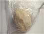 萌萌哒卡通动物汉堡包的做法图解4