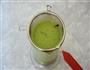 抹茶可露丽的做法图解8