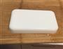 椰汁豆腐的做法图解9