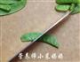 虾仁荷塘小炒  营养师小菜妈妈的做法图解3