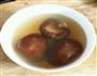 鸳鸯鸡蛋的做法图解3