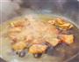 摩卡排骨-不会是黑暗料理吧的做法图解4
