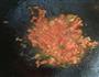 暖胃疙瘩汤的做法图解4