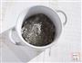自制冲泡型黑芝麻糊的做法图解12
