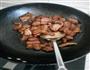 萝卜烧肉的做法图解4