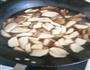 萝卜烧肉的做法图解6