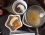 香菇滑鸡蒸蛋的做法图解10