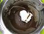 可可漩涡蛋糕的做法图解8
