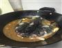酱焖鱼头的做法图解4