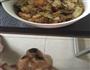 腊肉蒸饭 最直观的制作方法的做法图解9