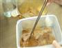 蜜制咖喱牛肉干的做法图解7