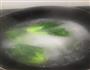 豉汁排骨煲仔饭的做法图解10