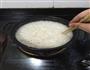 豉汁排骨煲仔饭的做法图解4