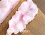 菠萝茄汁鱼片的做法图解1