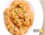 菠萝茄汁鱼片的做法图解10