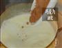 可可甜心的做法图解3
