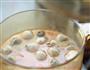 泰式冬荫功汤的做法步骤6