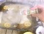 清炖黄鱼养生锅的做法图解11