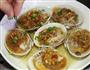 就爱那道鲜-沙茶清蒸北极贝的做法图解10